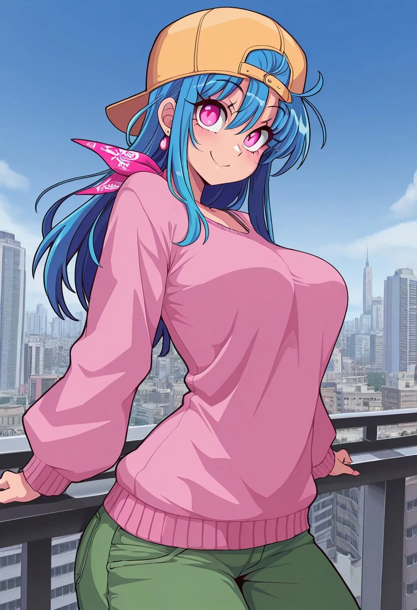 Preview 3