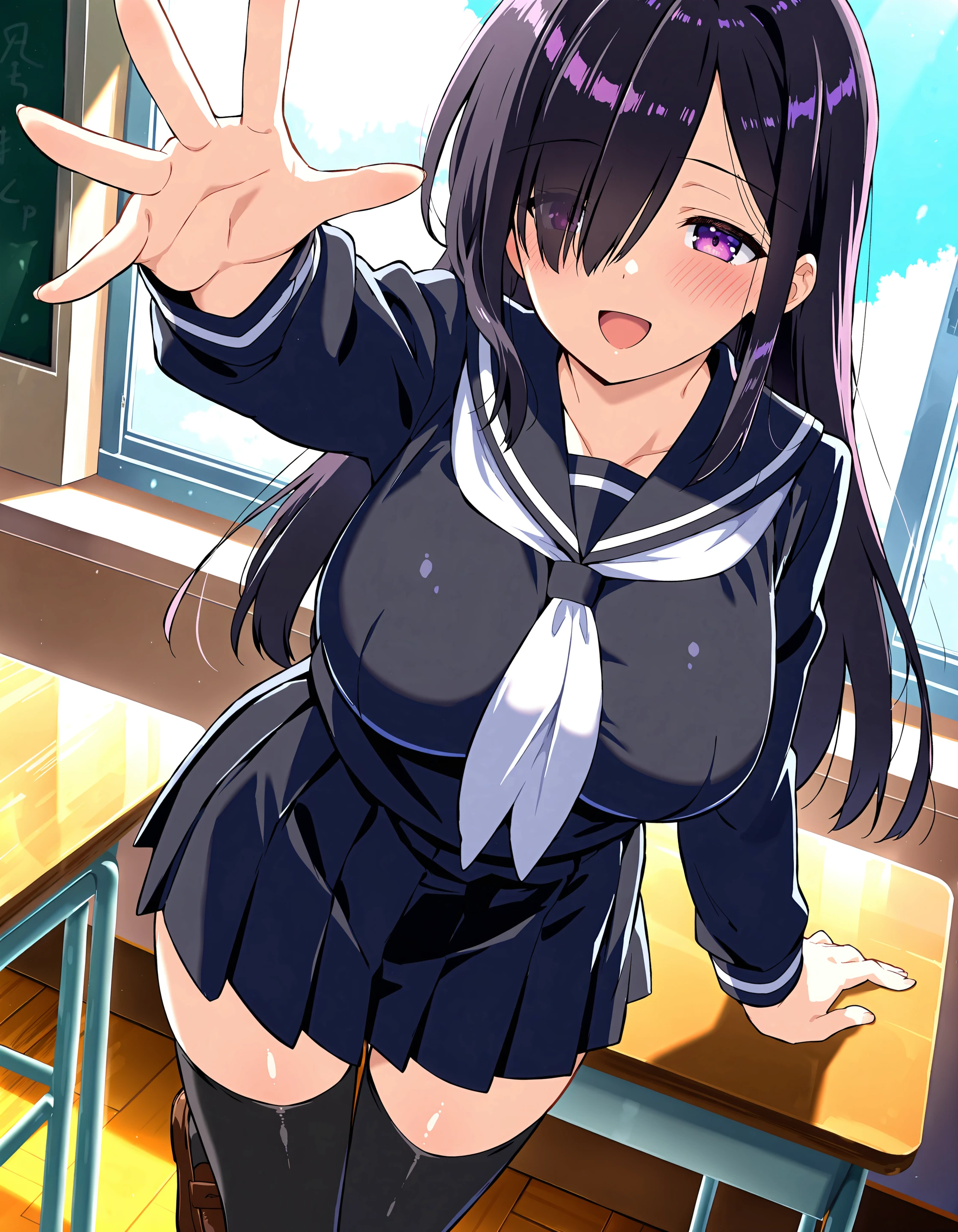 fujino_saya(inaka_niha_korekuraishika_gorakuga_nai) v1.0