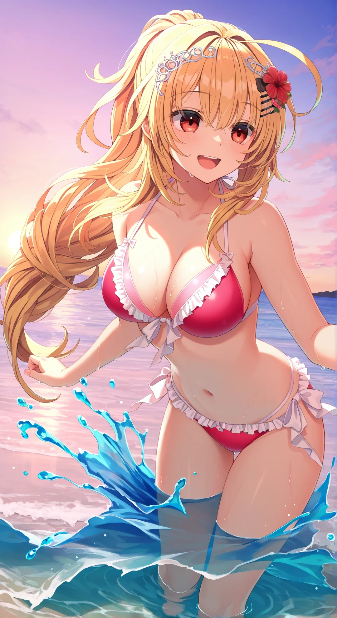 Preview 2