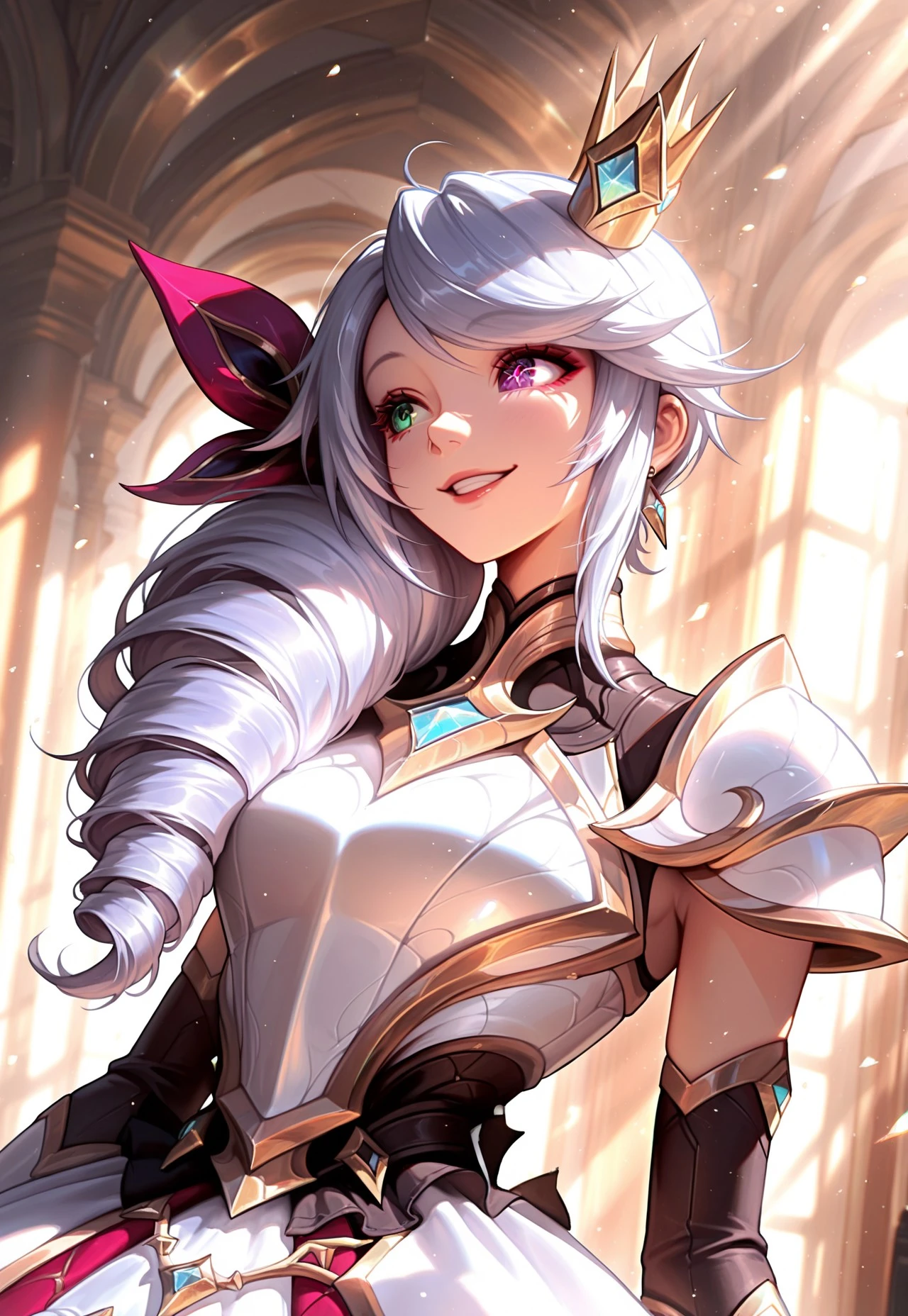 Preview 2
