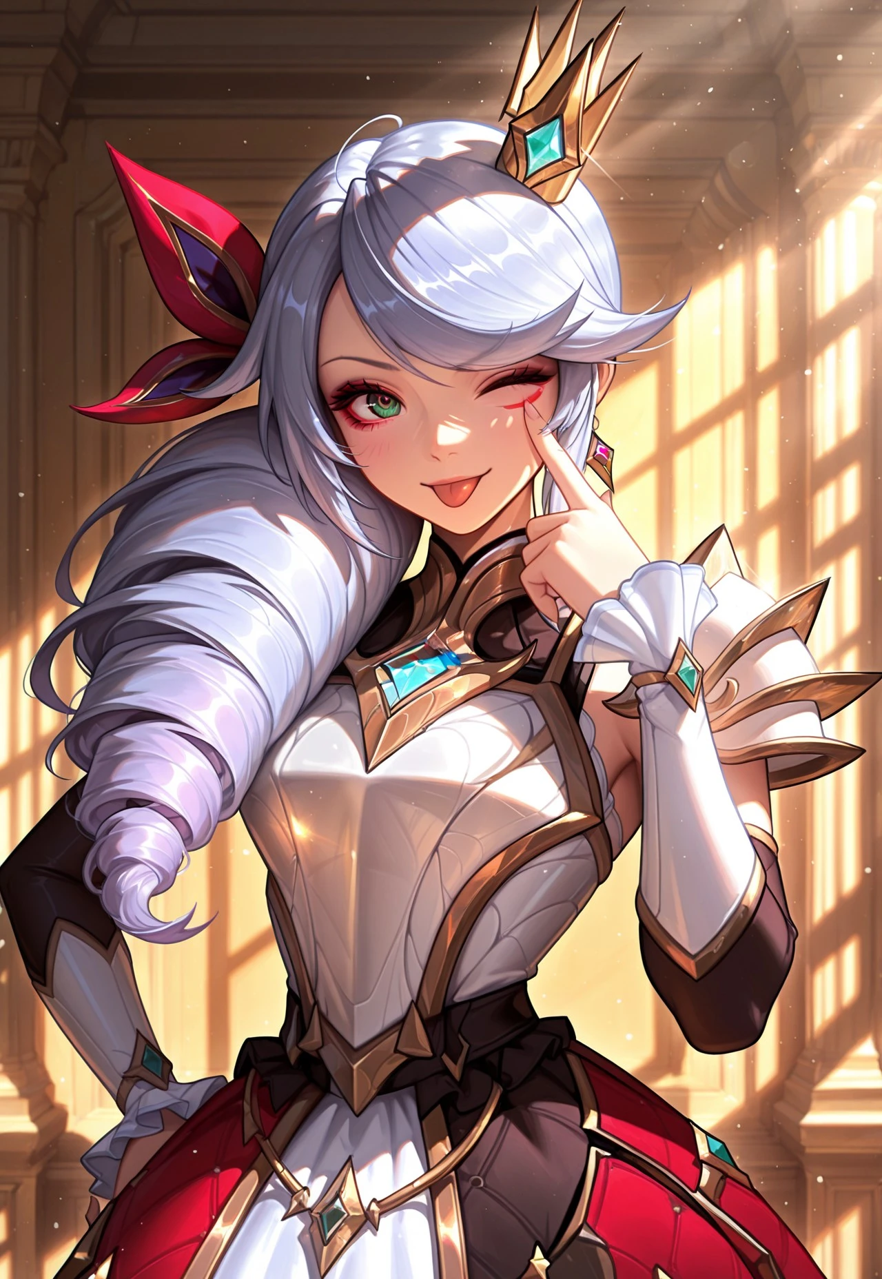Preview 3