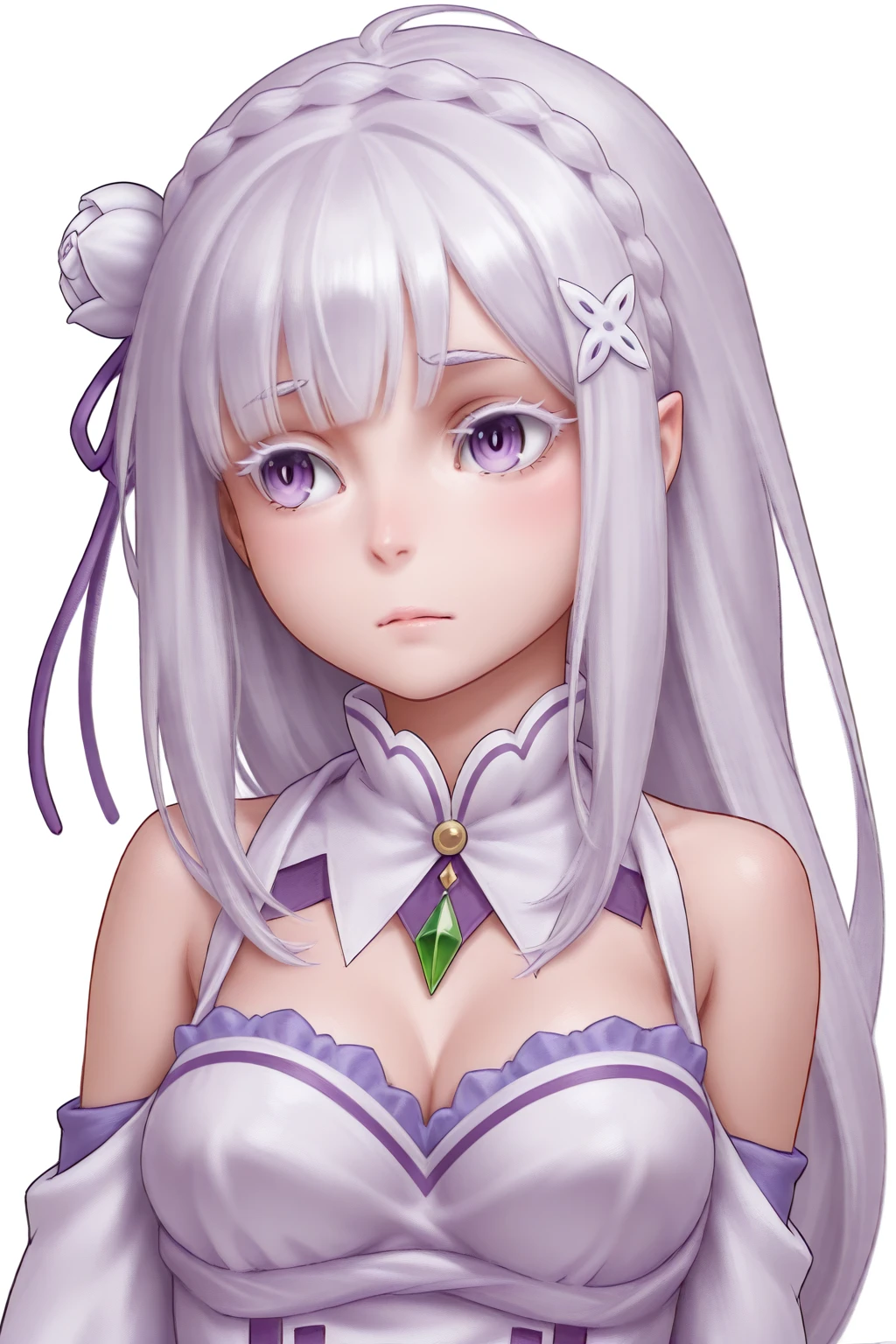 Preview 3