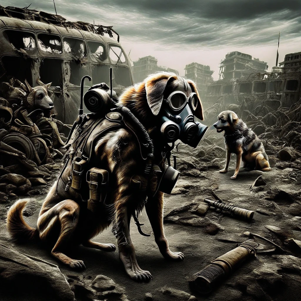 STALKERCORE BY STX V1