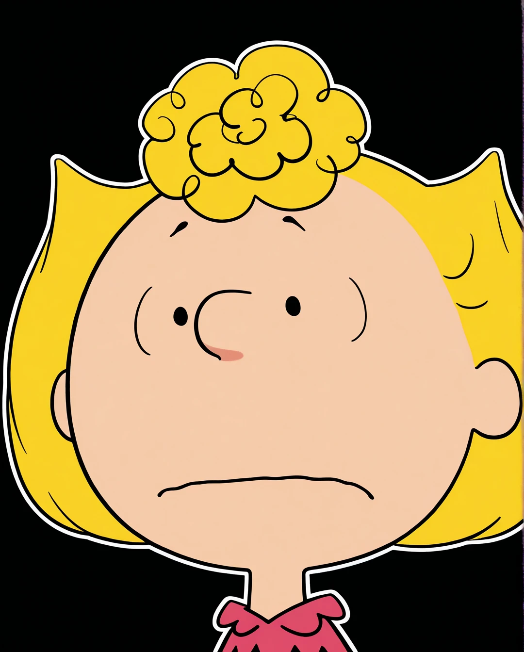sally brown v1.0