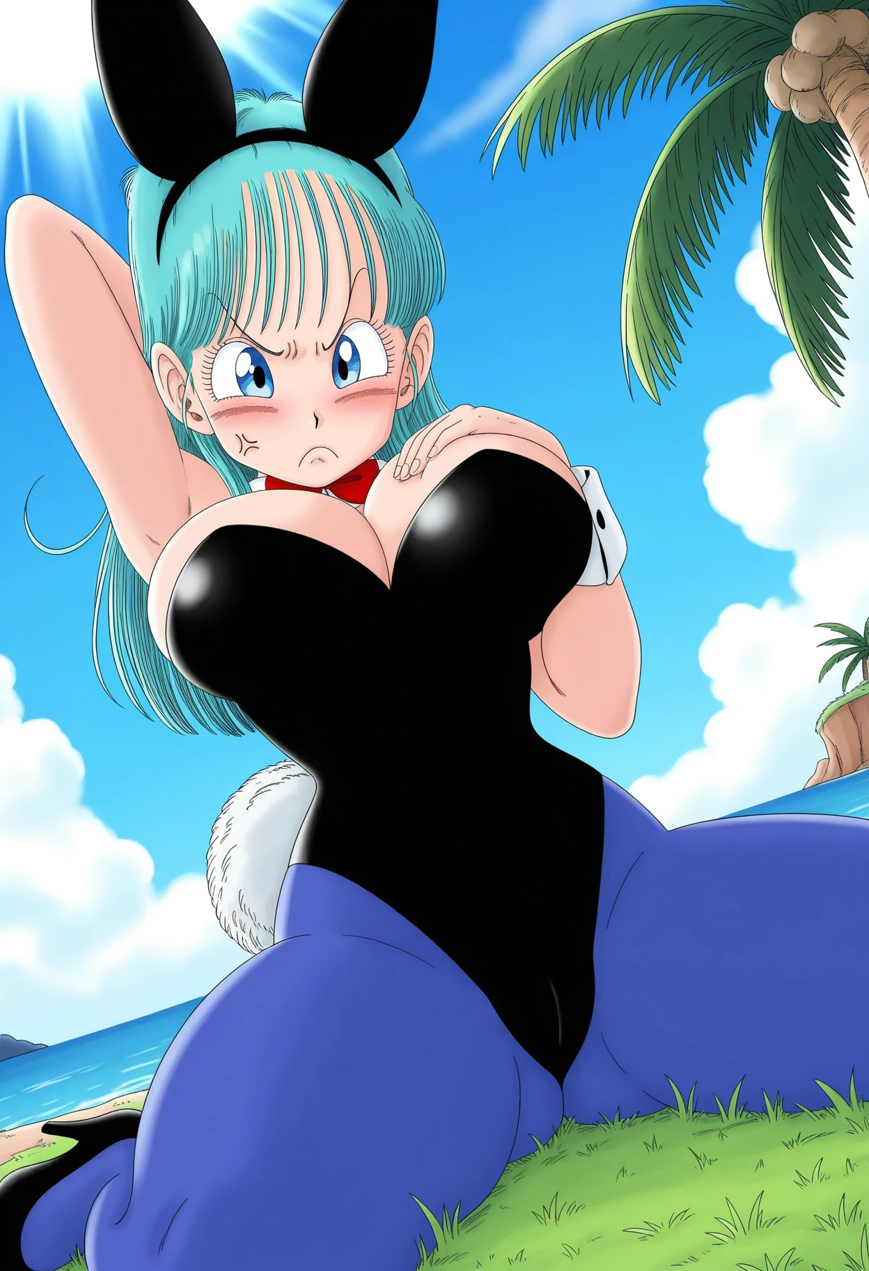 Preview 3