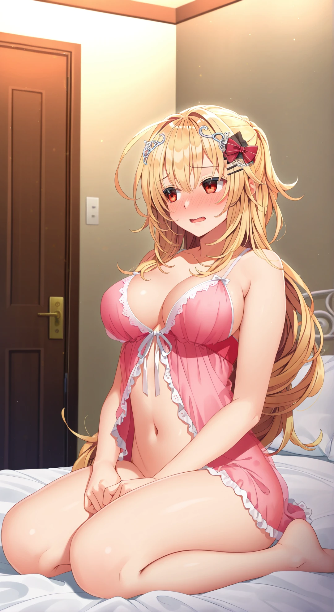 Preview 3