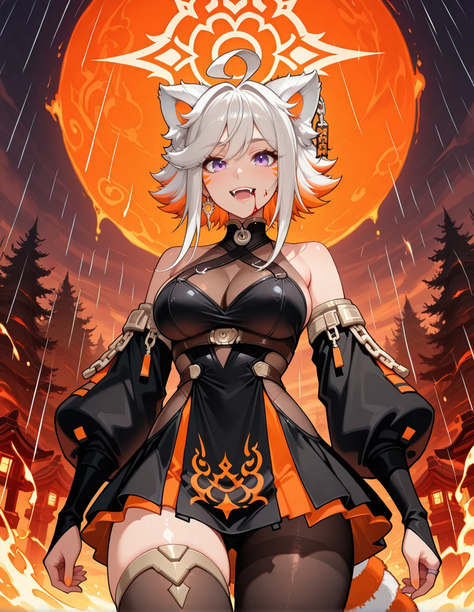 Deme (vtuber) Demenishki - illustrious - OtakuStorm_Ai_rel_260420