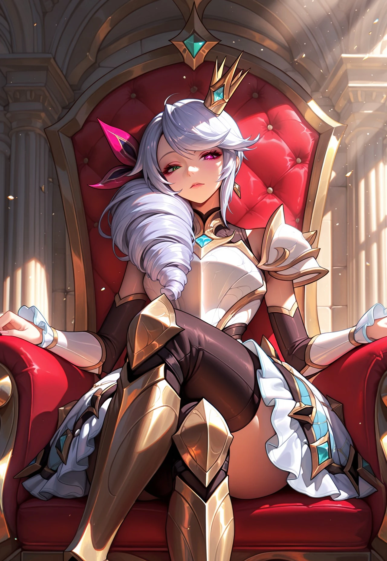 Preview 1