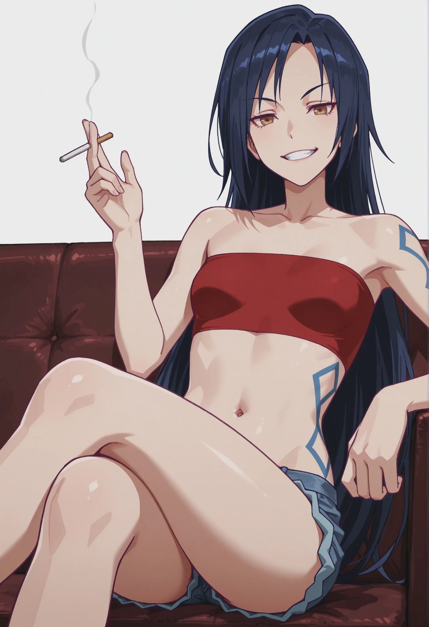 Preview 1