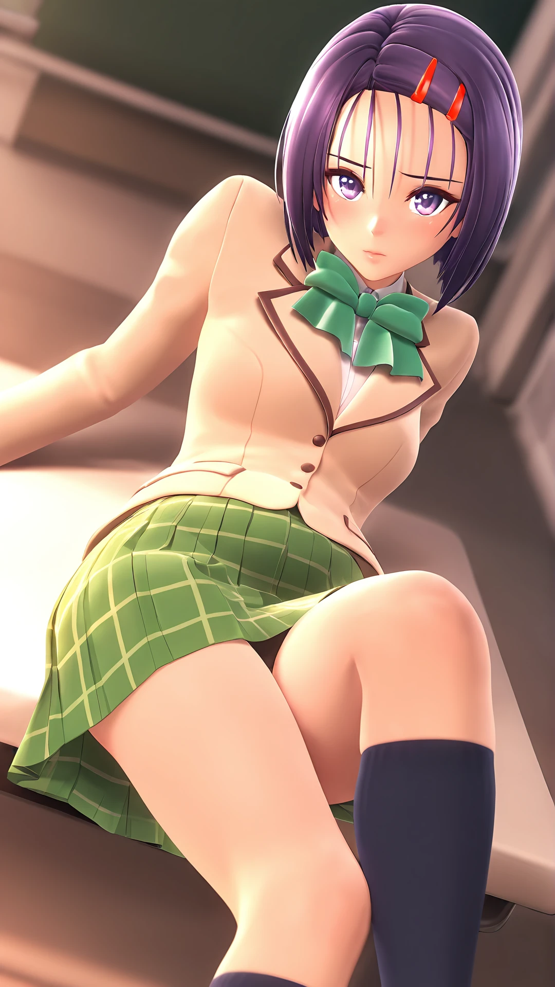 Preview 2