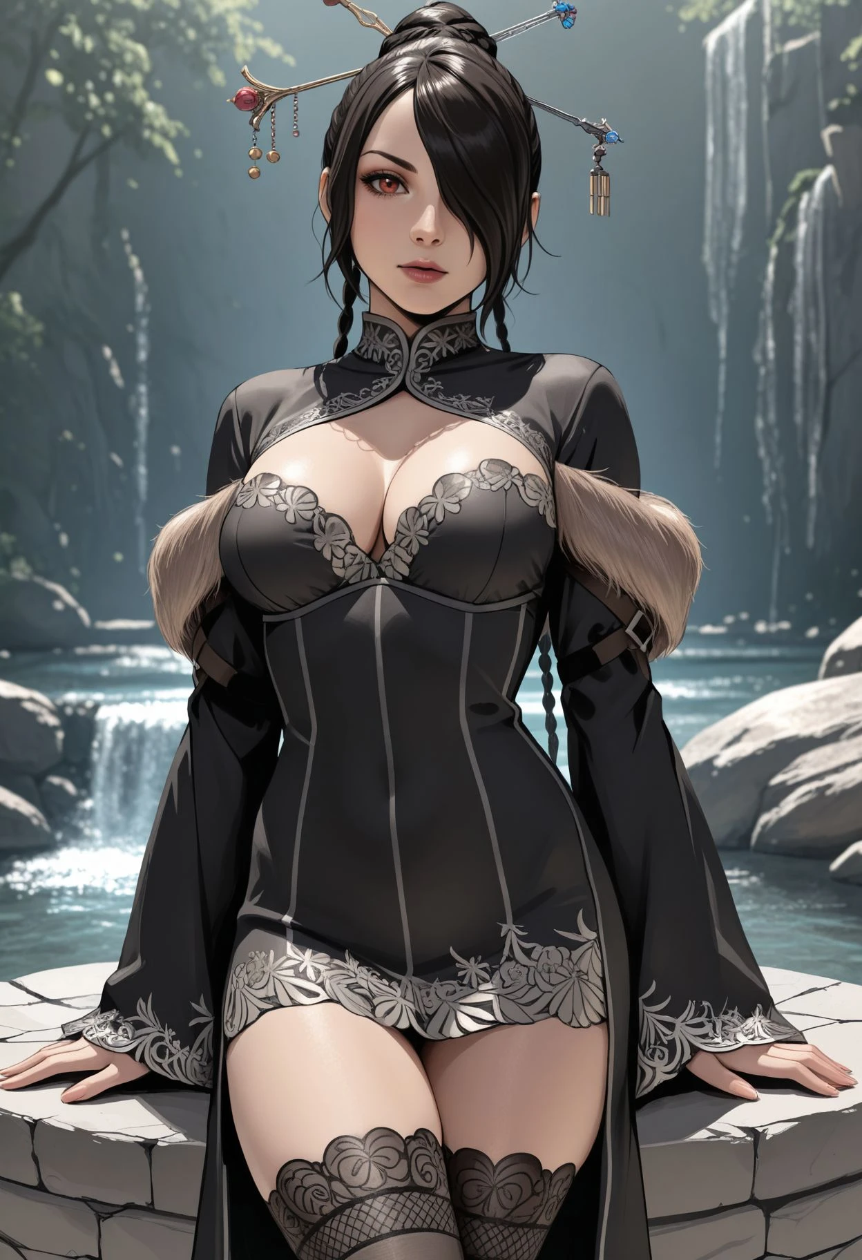 Preview 6