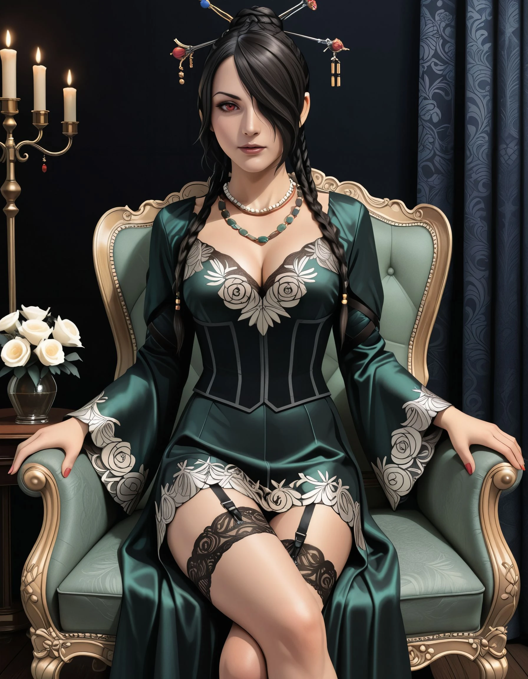 Preview 10