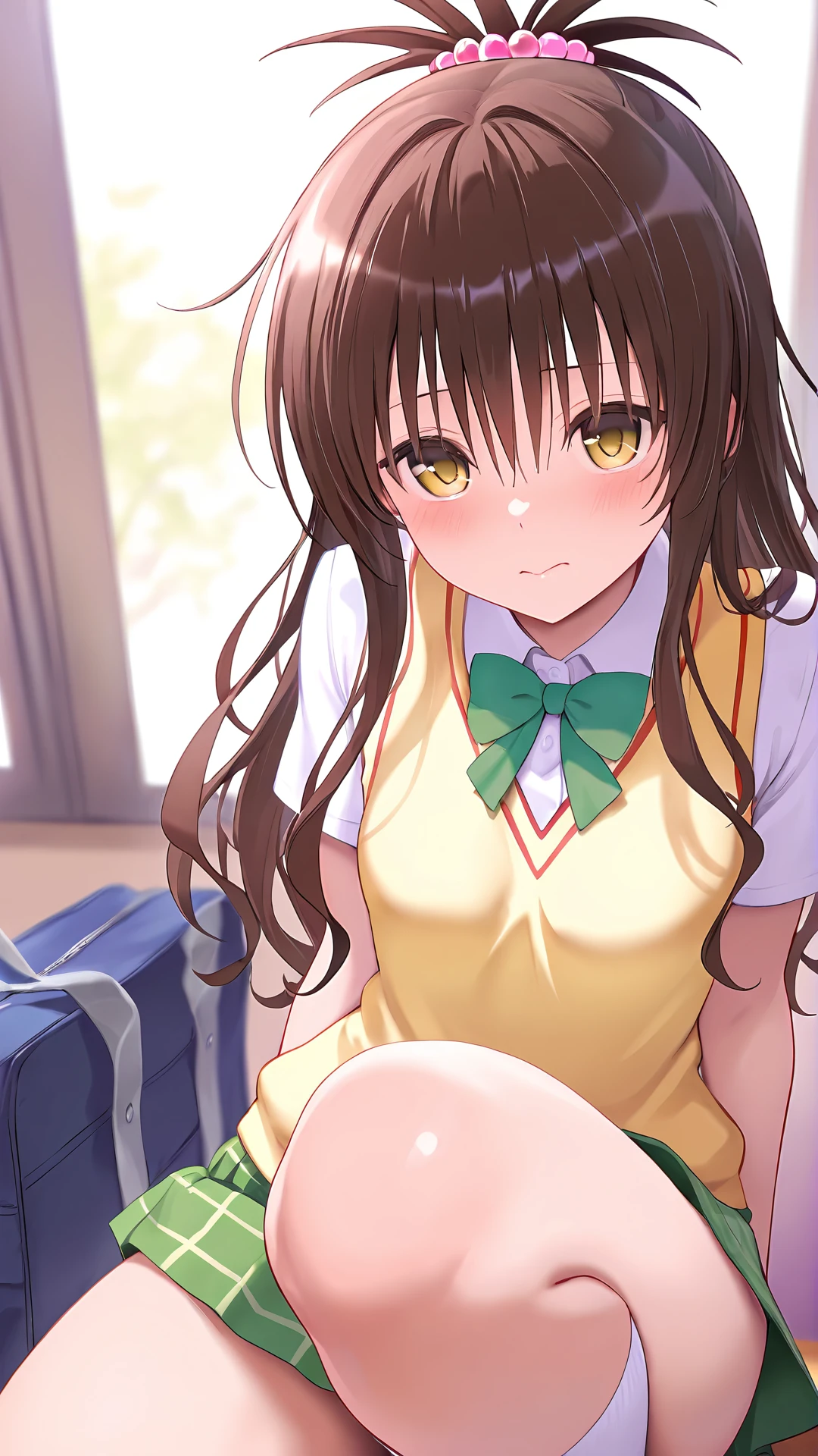 Preview 2