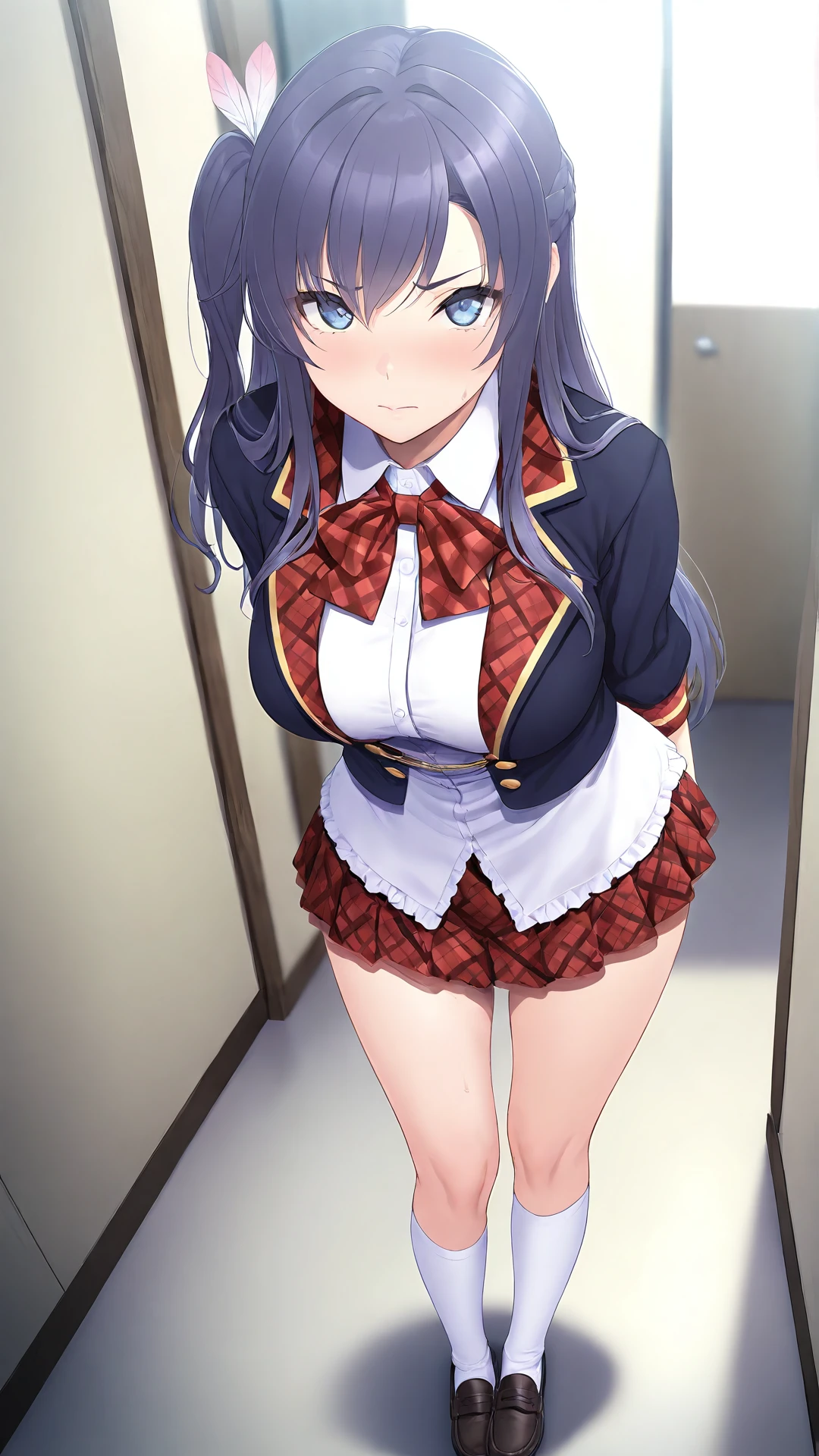 Preview 1