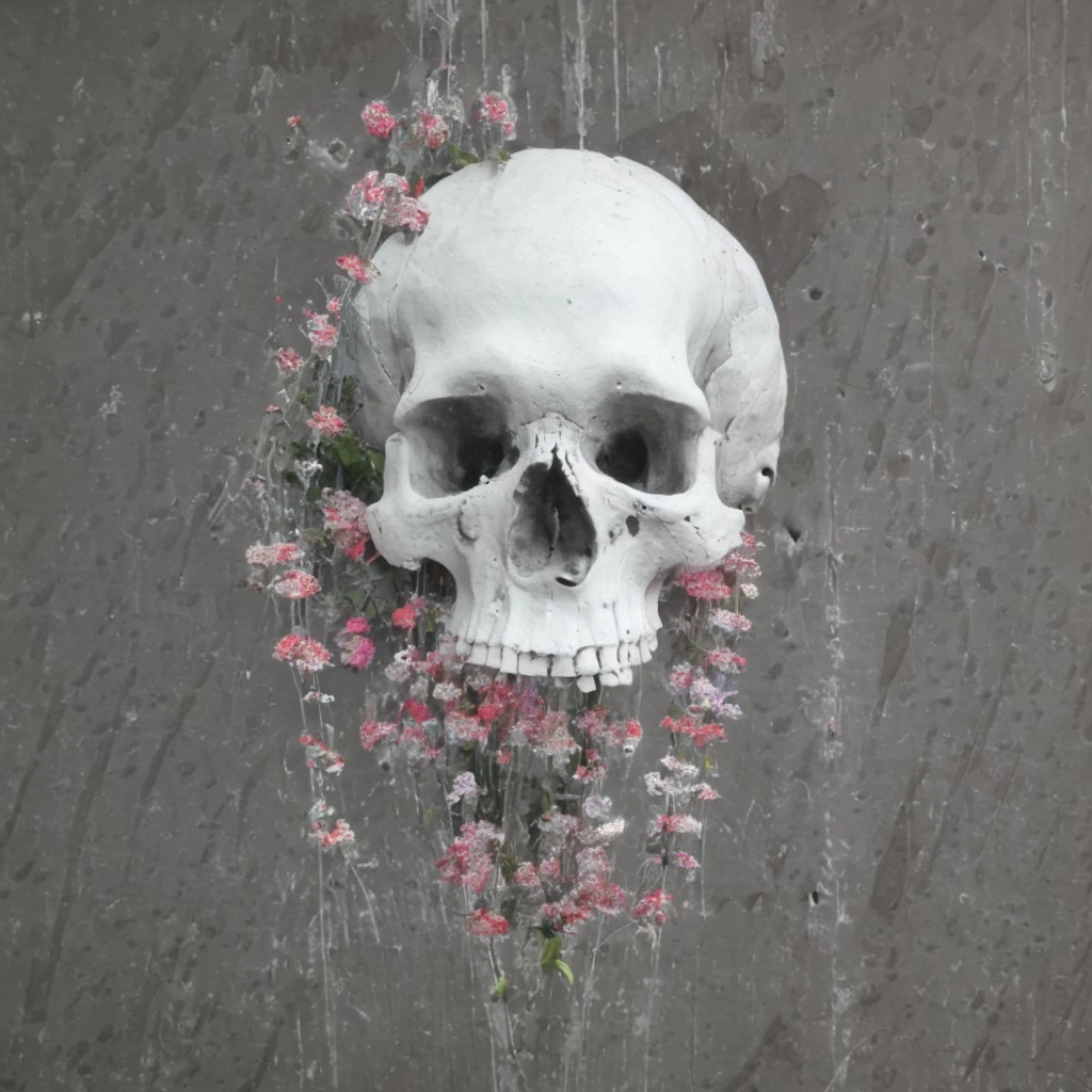 Underneath the Overpass V1