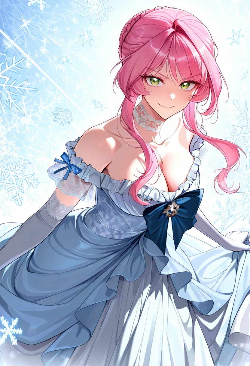 Preview 5