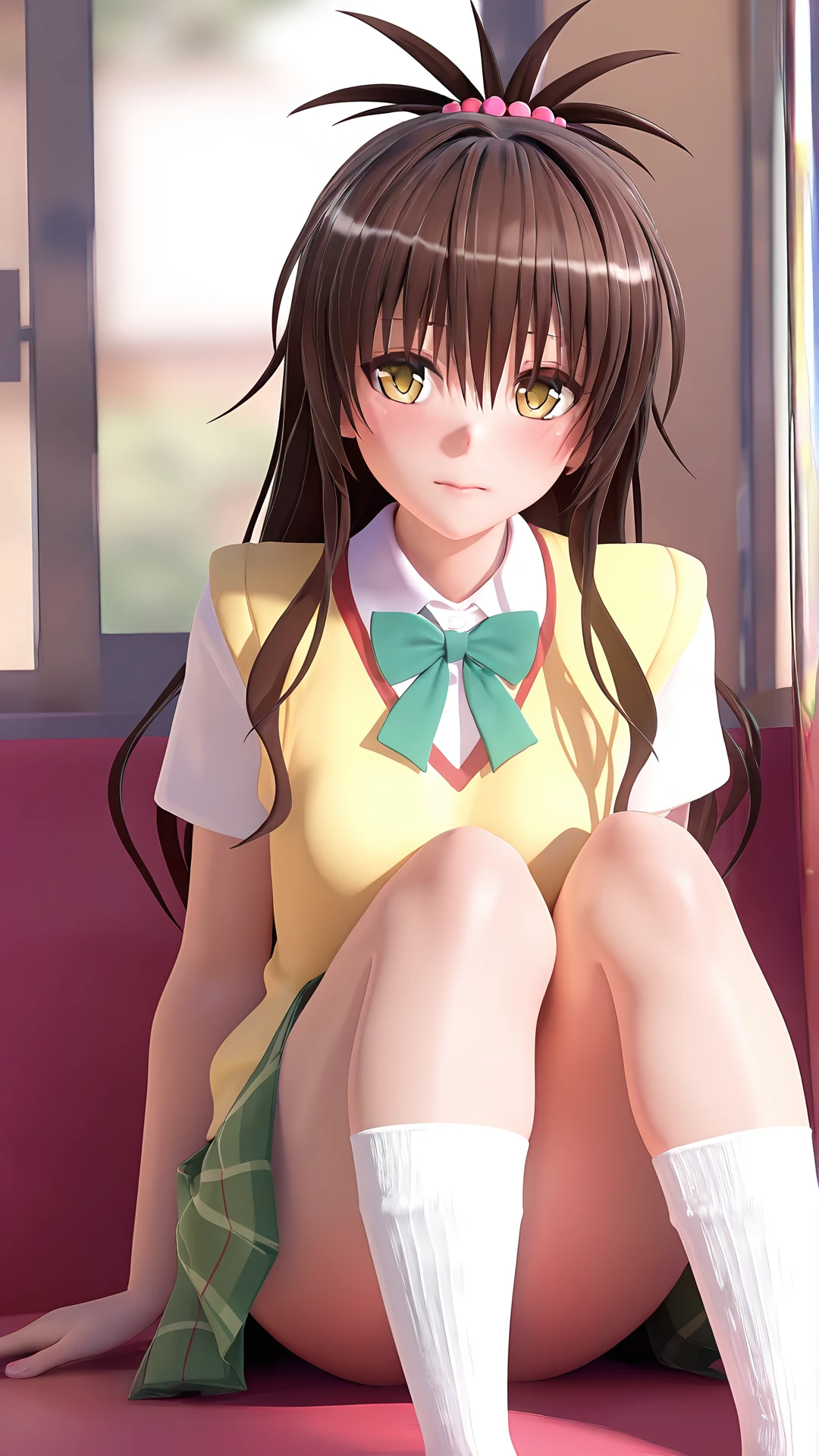 Preview 1
