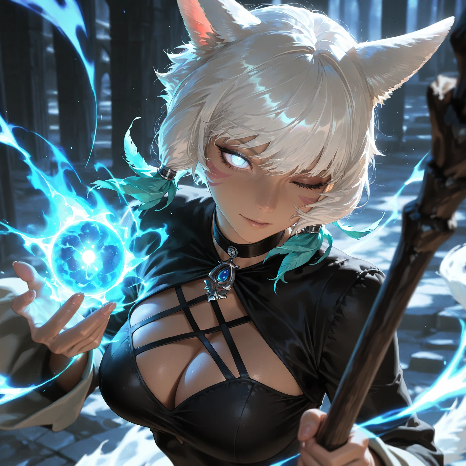 Preview 3
