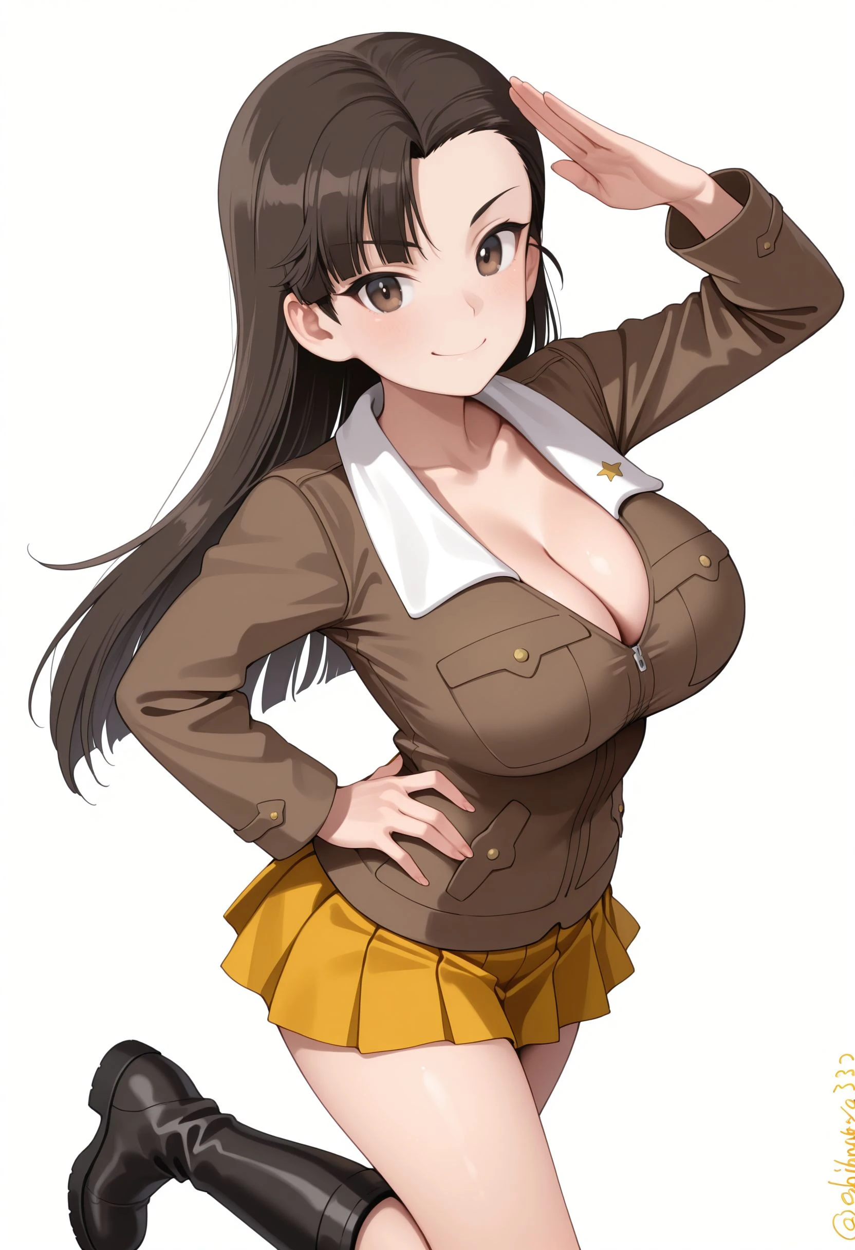 Preview 2