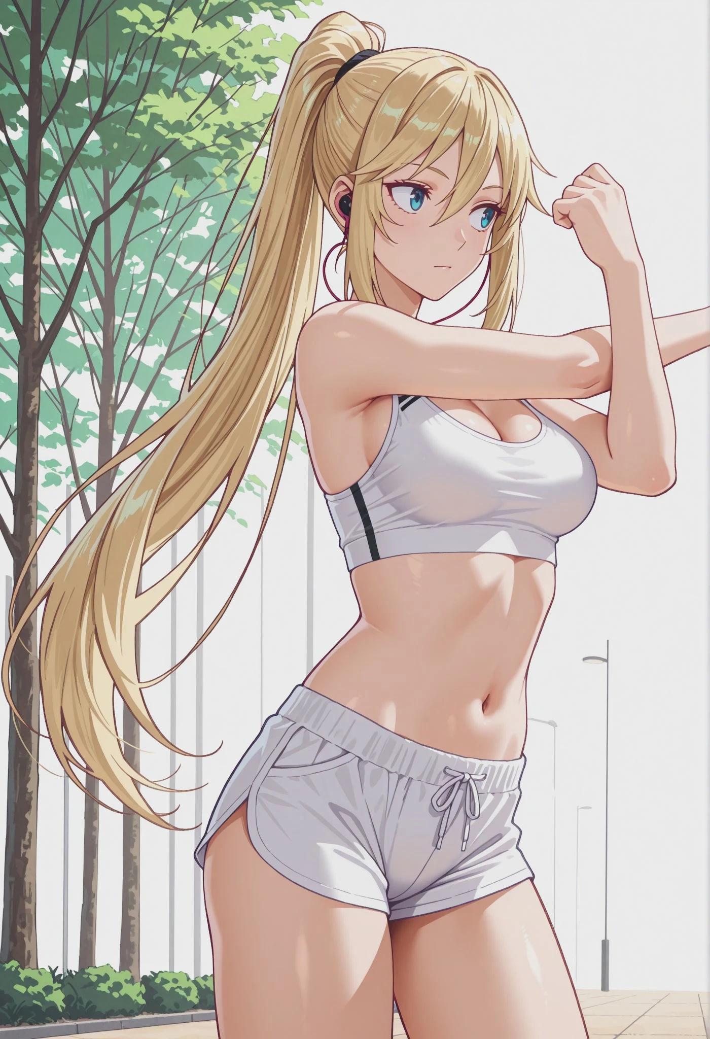 Preview 3