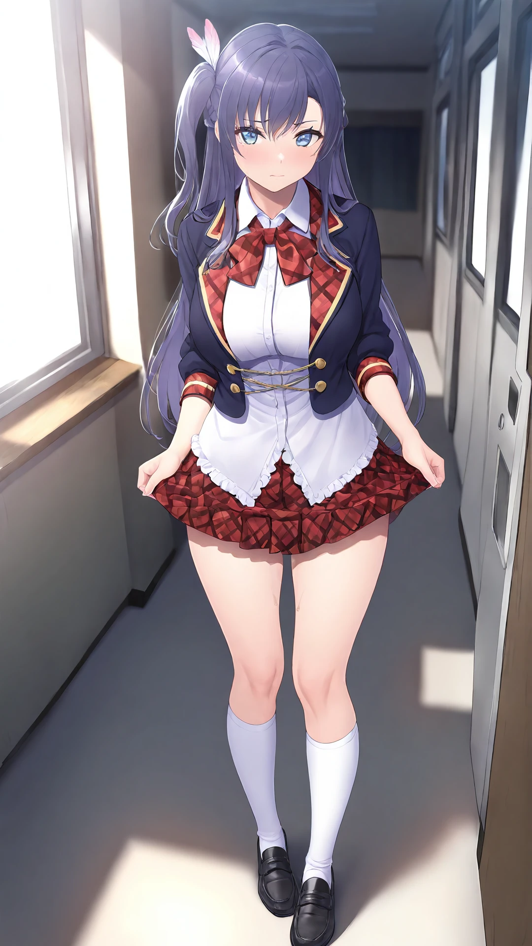 Preview 2