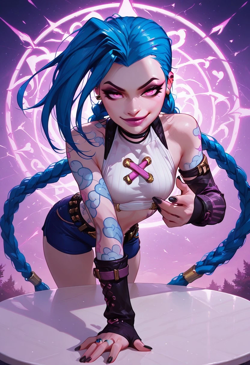 Quality_ detailed_head style V1