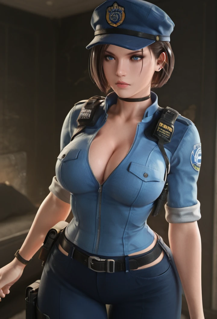 3Drender/illustriXL V1