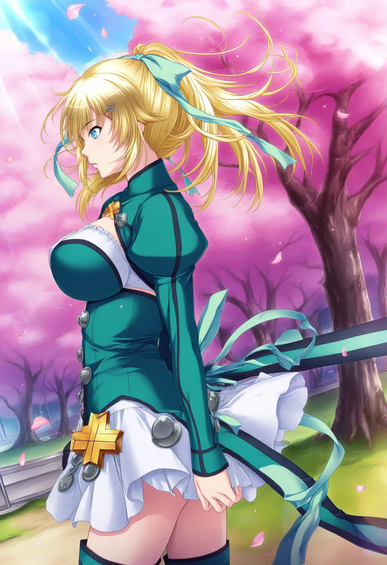 Elena Irving - Wizard Links v1.0