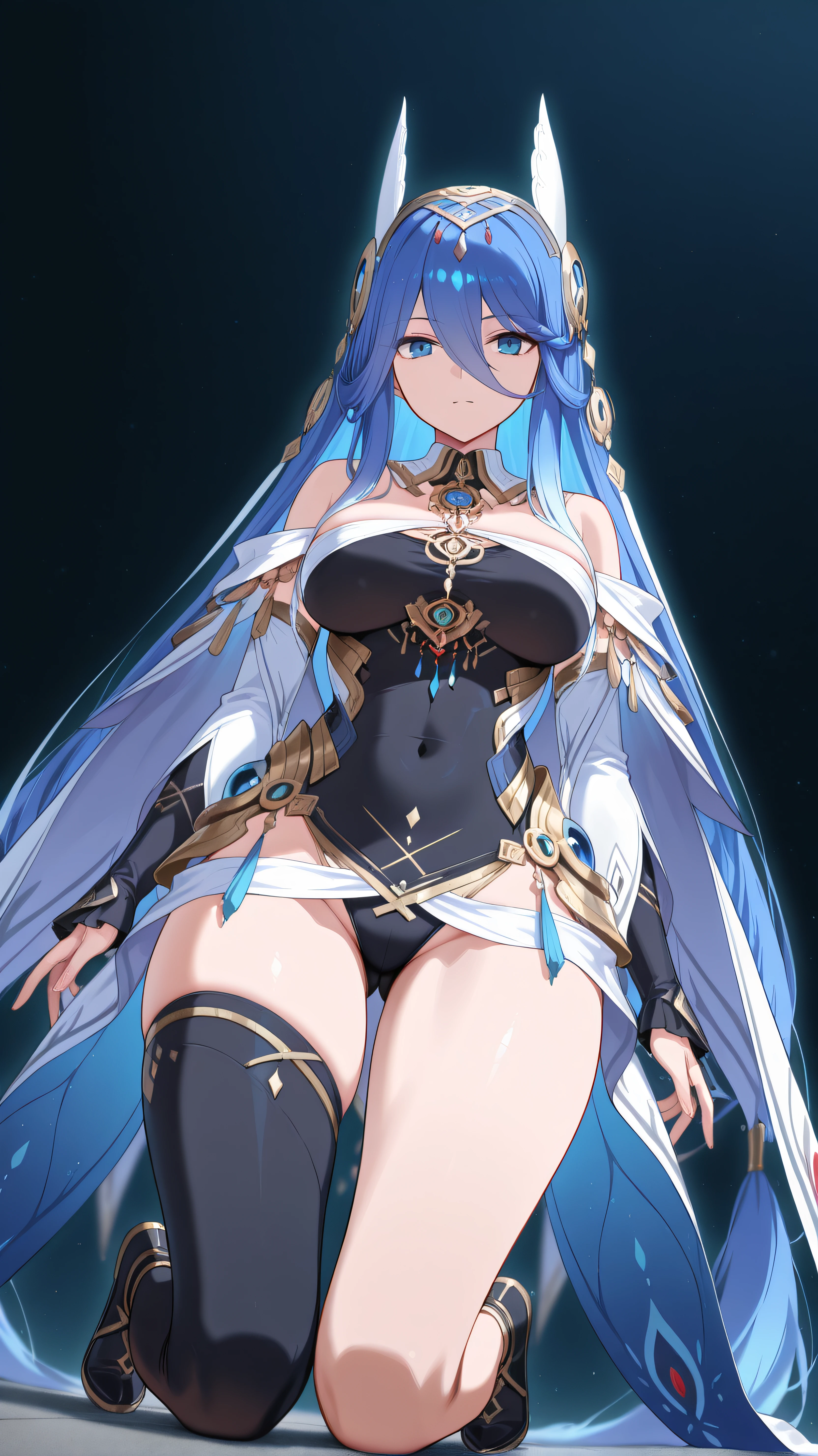 Preview 2