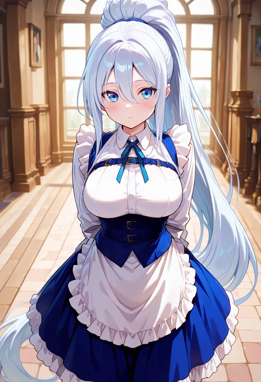 sylpha langlis clothes style V1