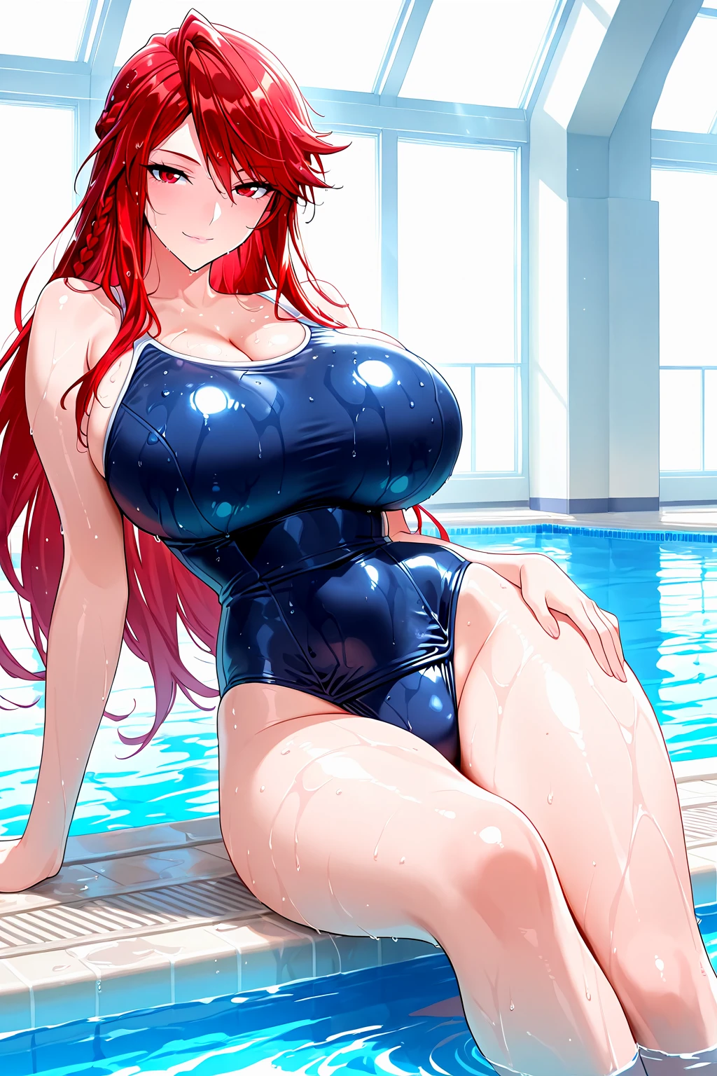 Preview 4