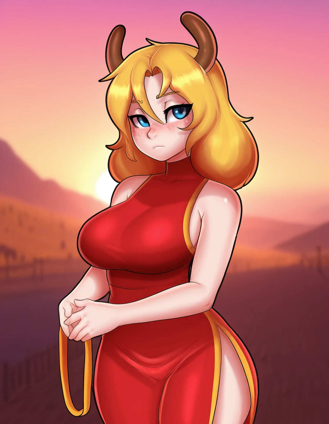 Preview 3
