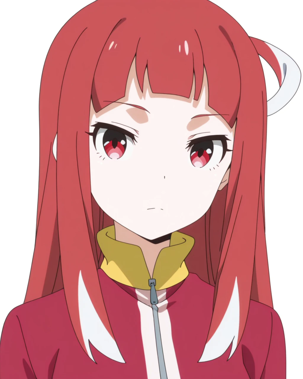 [IL] Matome Mayonaka - Akiba's Trip v1.0il