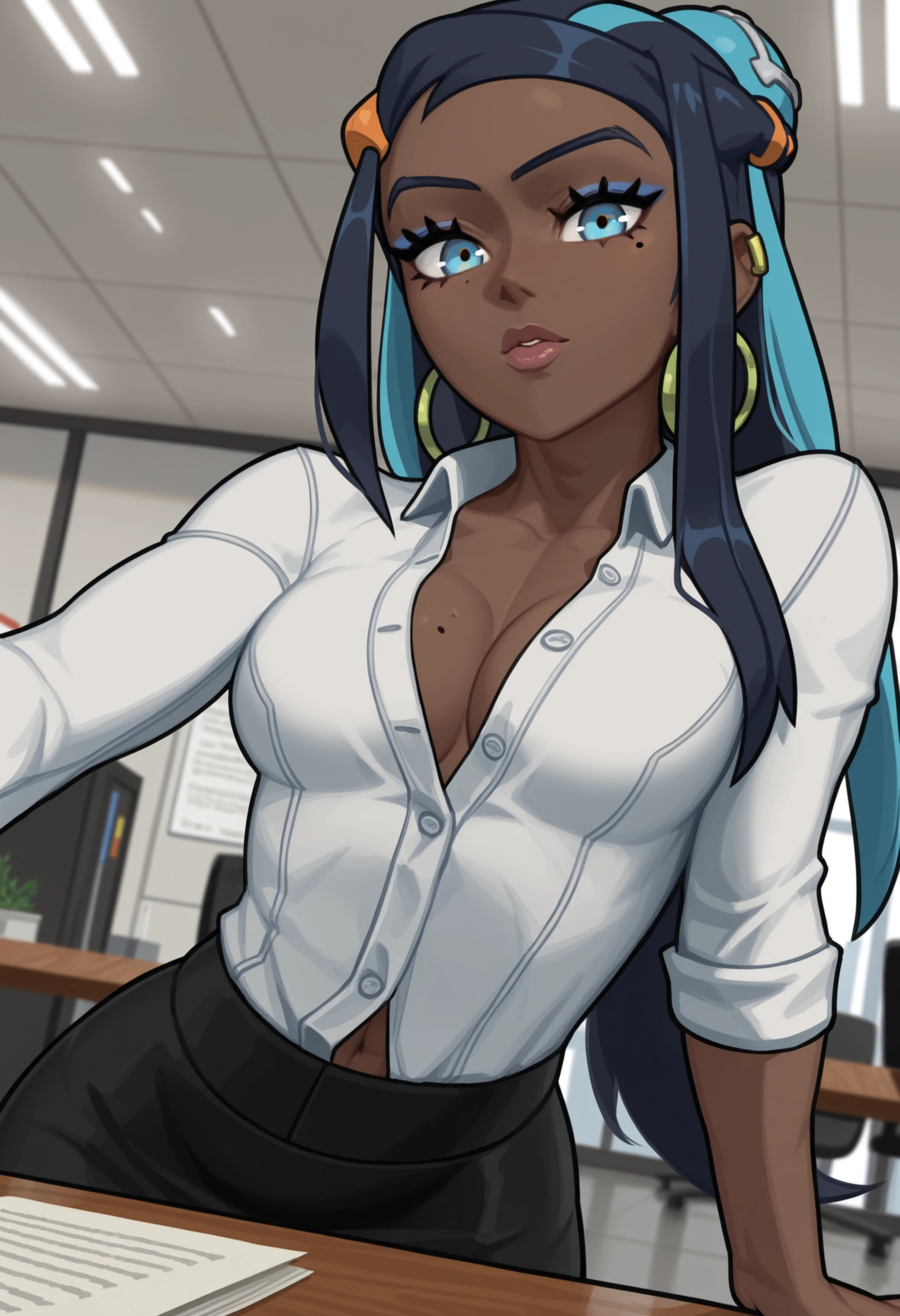 Atorouxx Style [Illustrious] v1.0