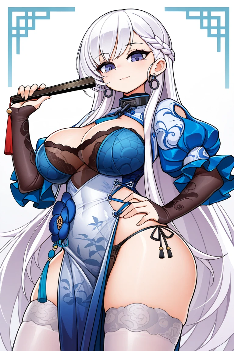 Kuraedo / Just Umbra | Artist styles | Mexes v1.0