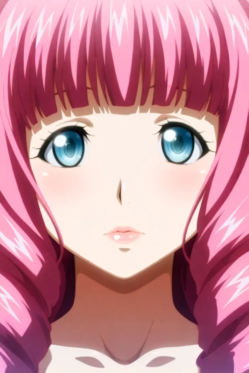 Utea Grace - Majuu Jouka Shoujo Utea Dragon Kings Special v1.0