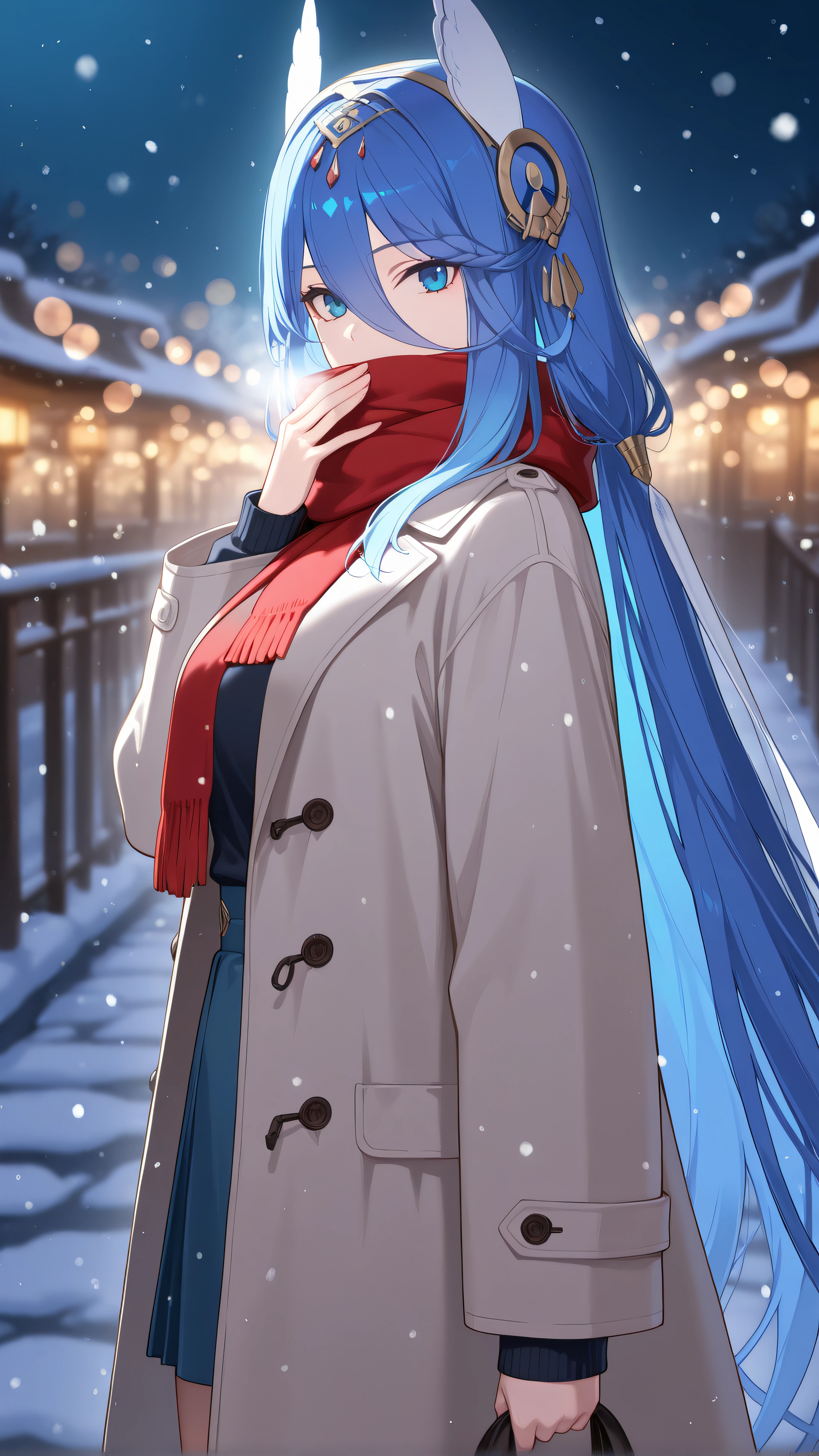 Preview 5