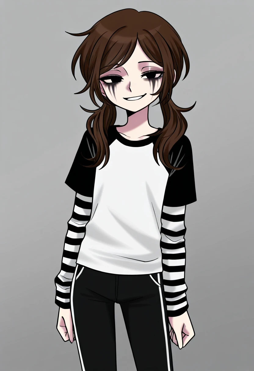 Preview 4