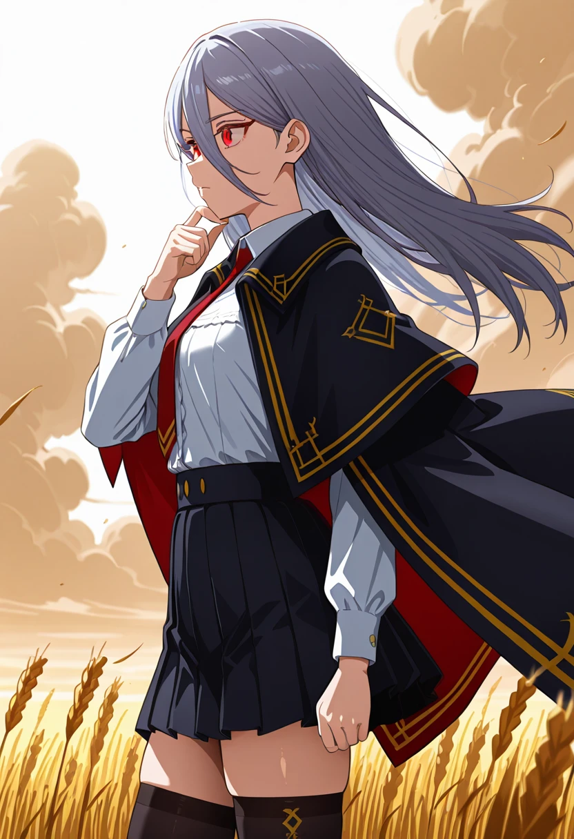 Preview 4