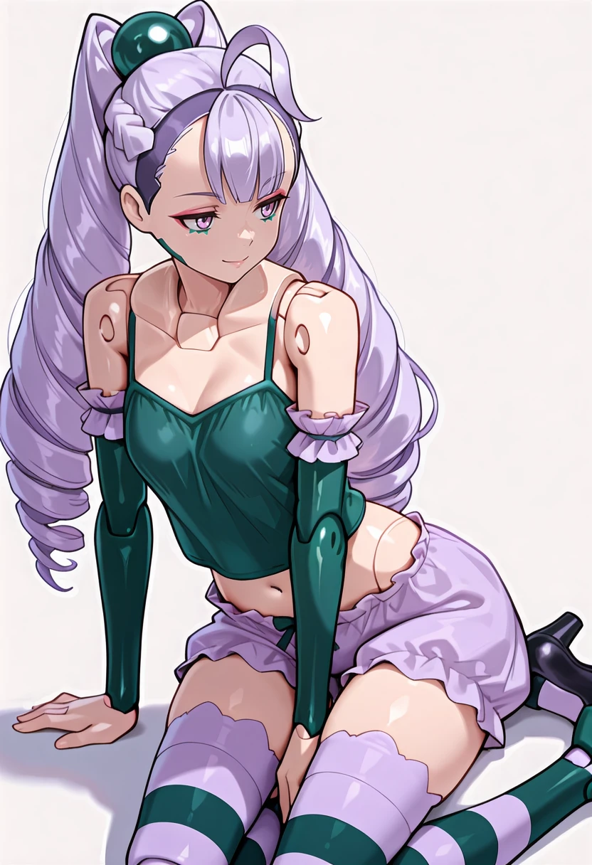 Preview 1