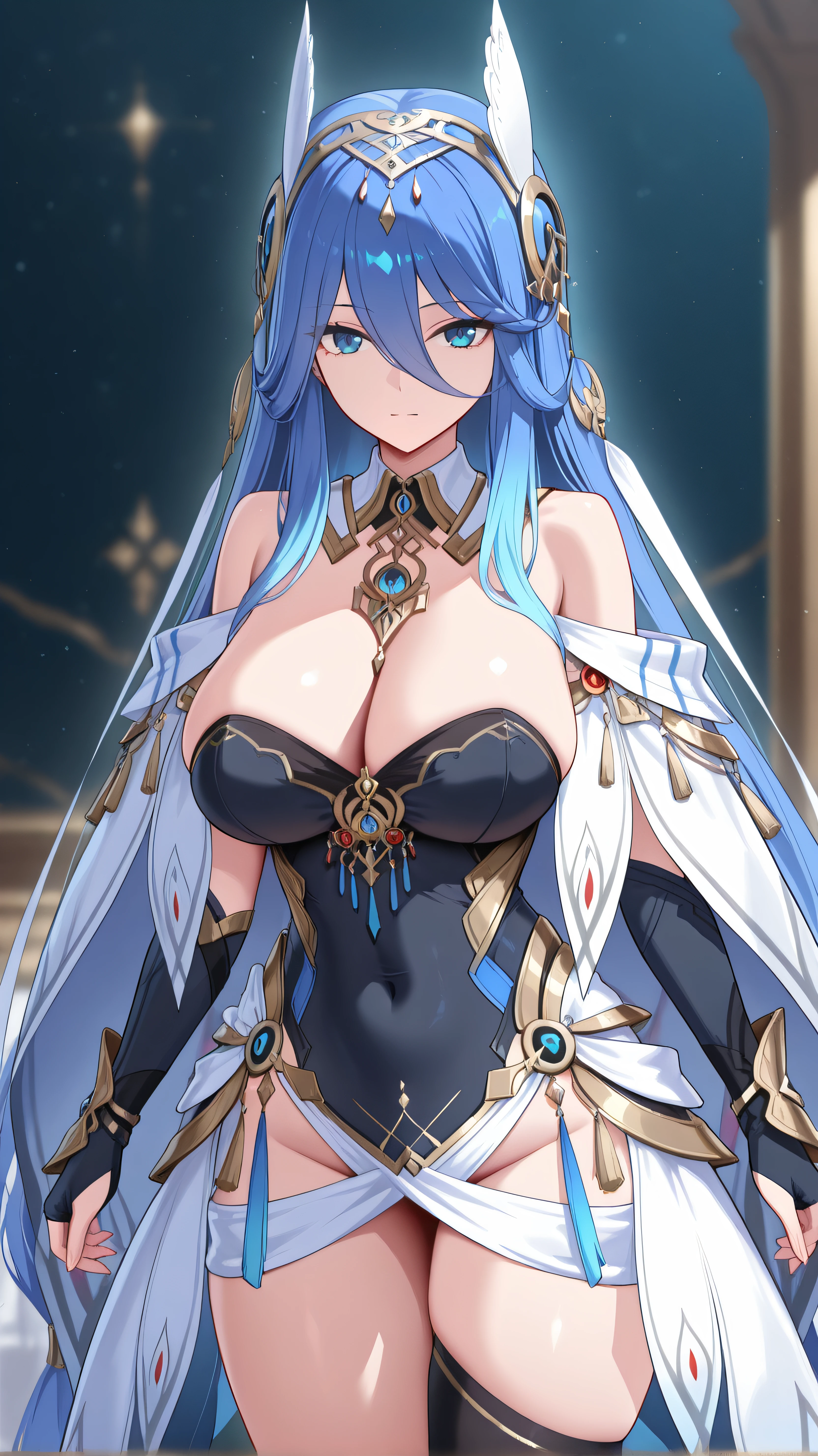 Preview 4