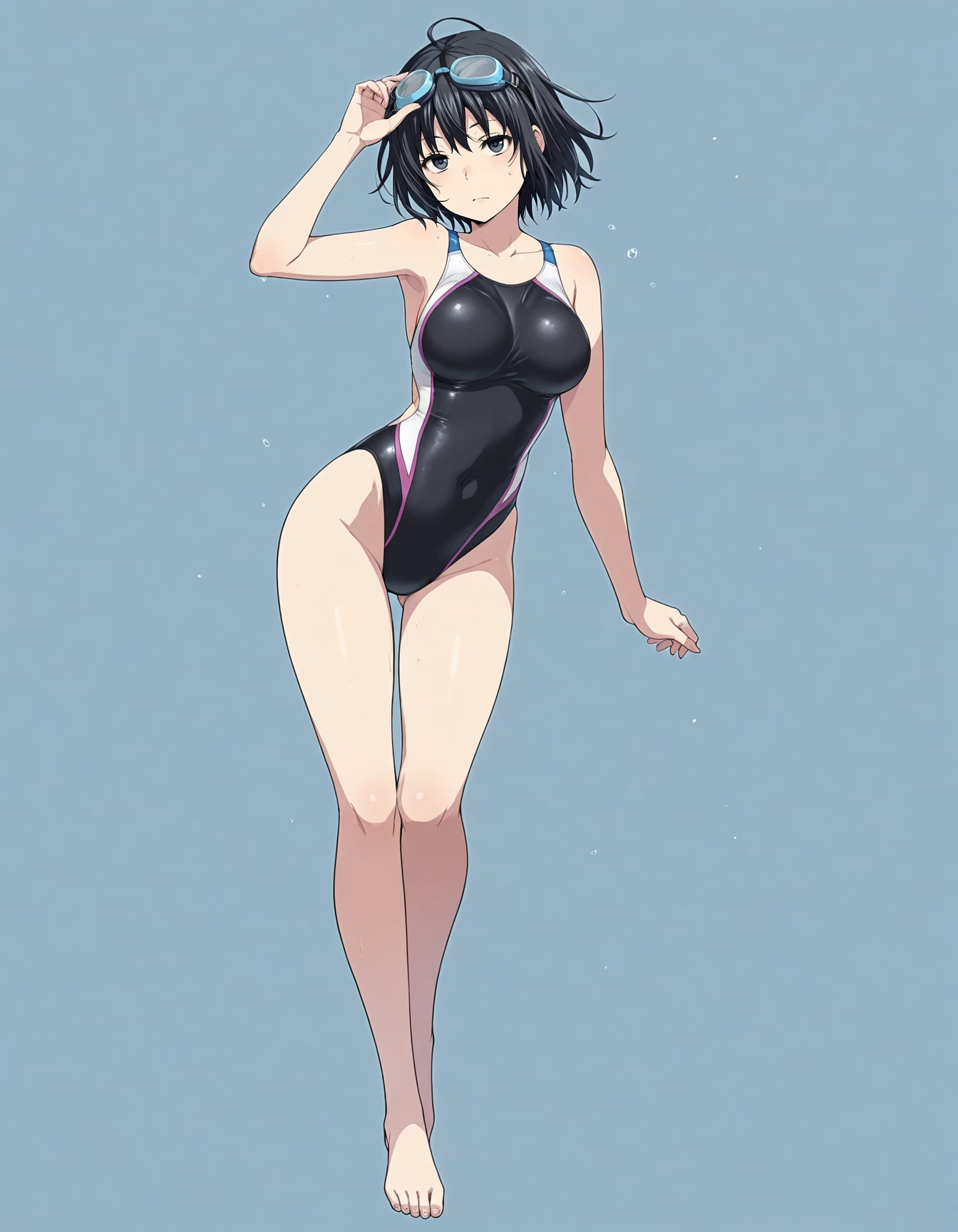 Preview 2