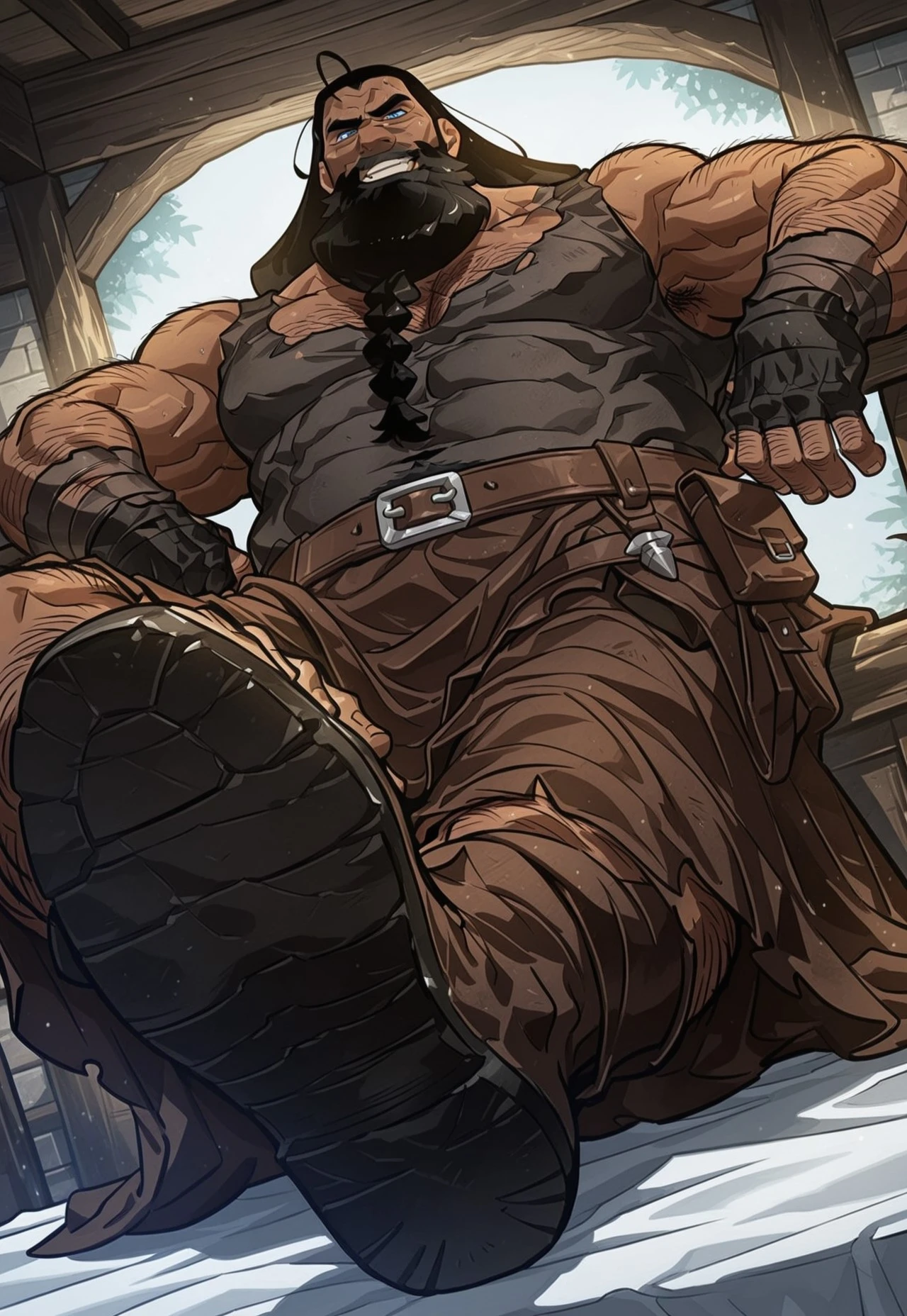Preview 2