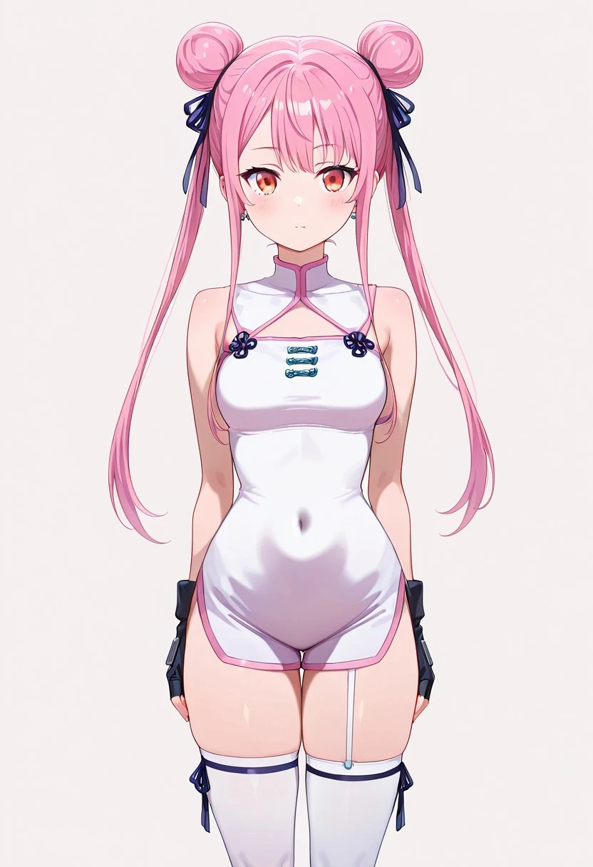 Tao yuifa clothes style V1