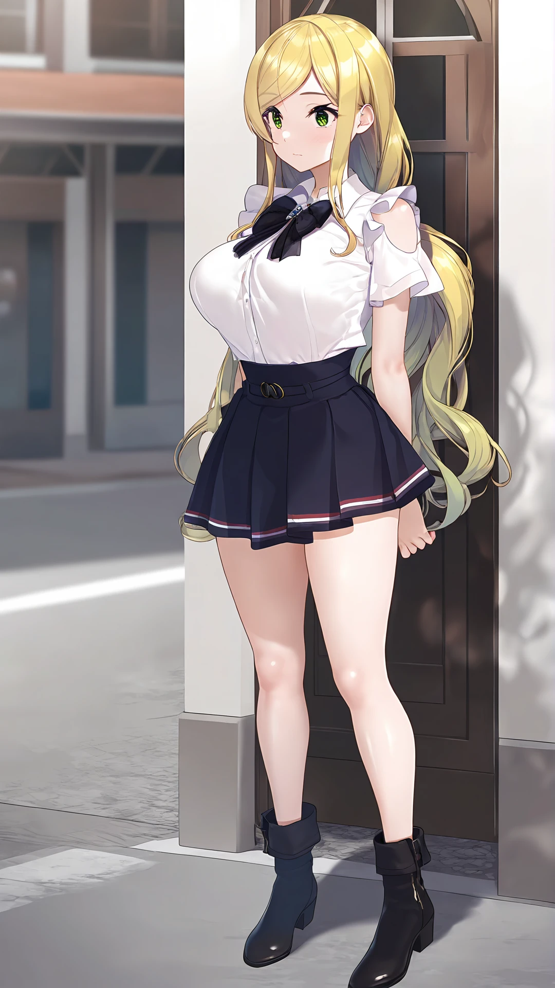 Preview 1