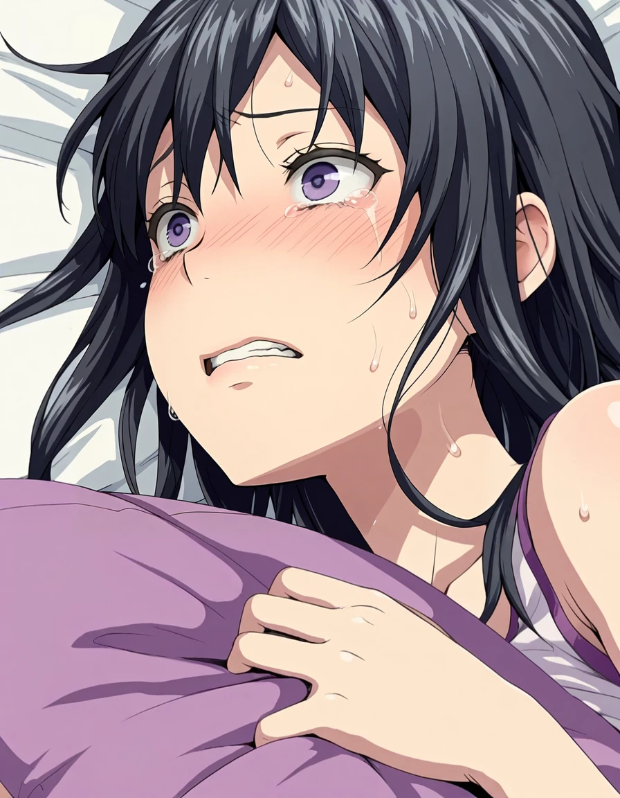Preview 9