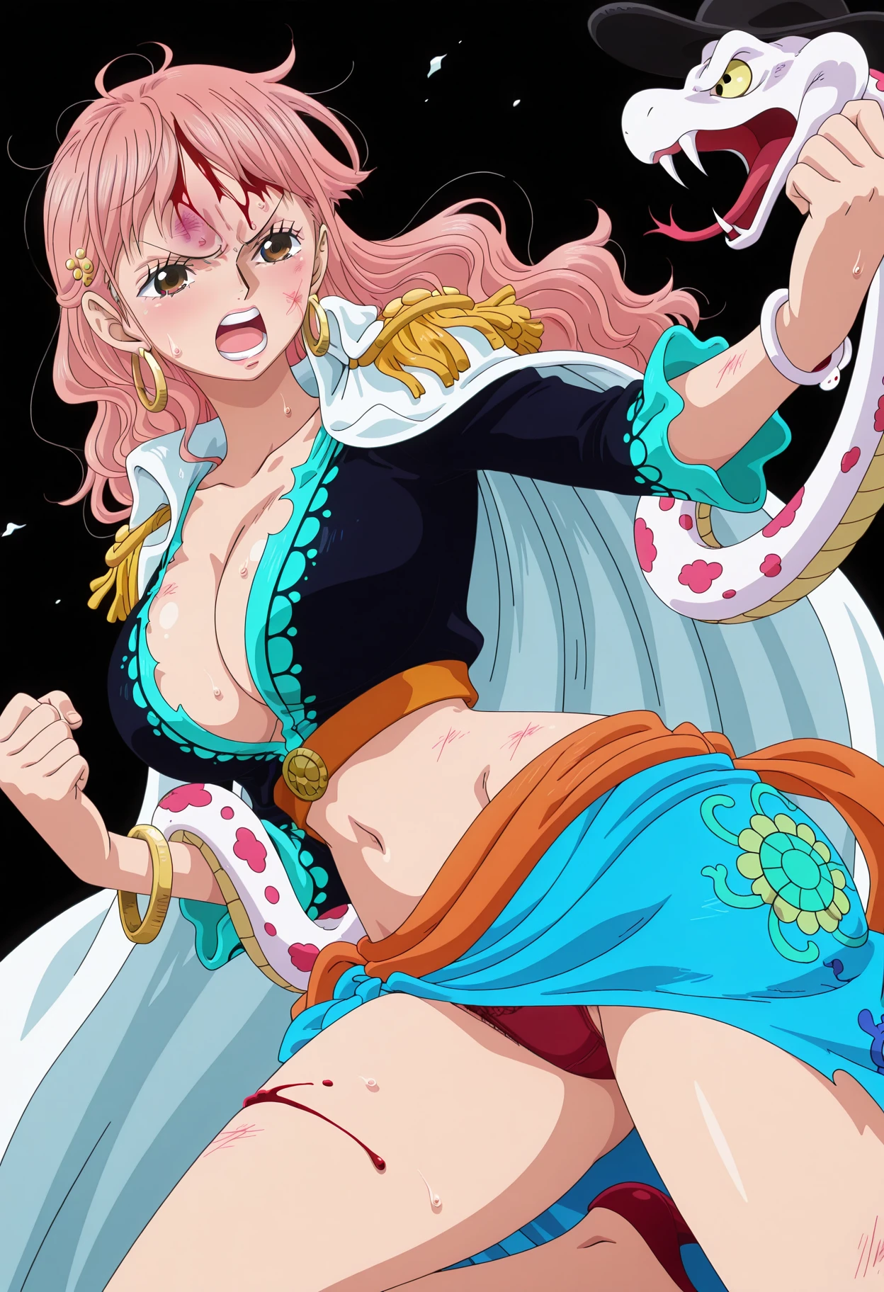 Preview 3