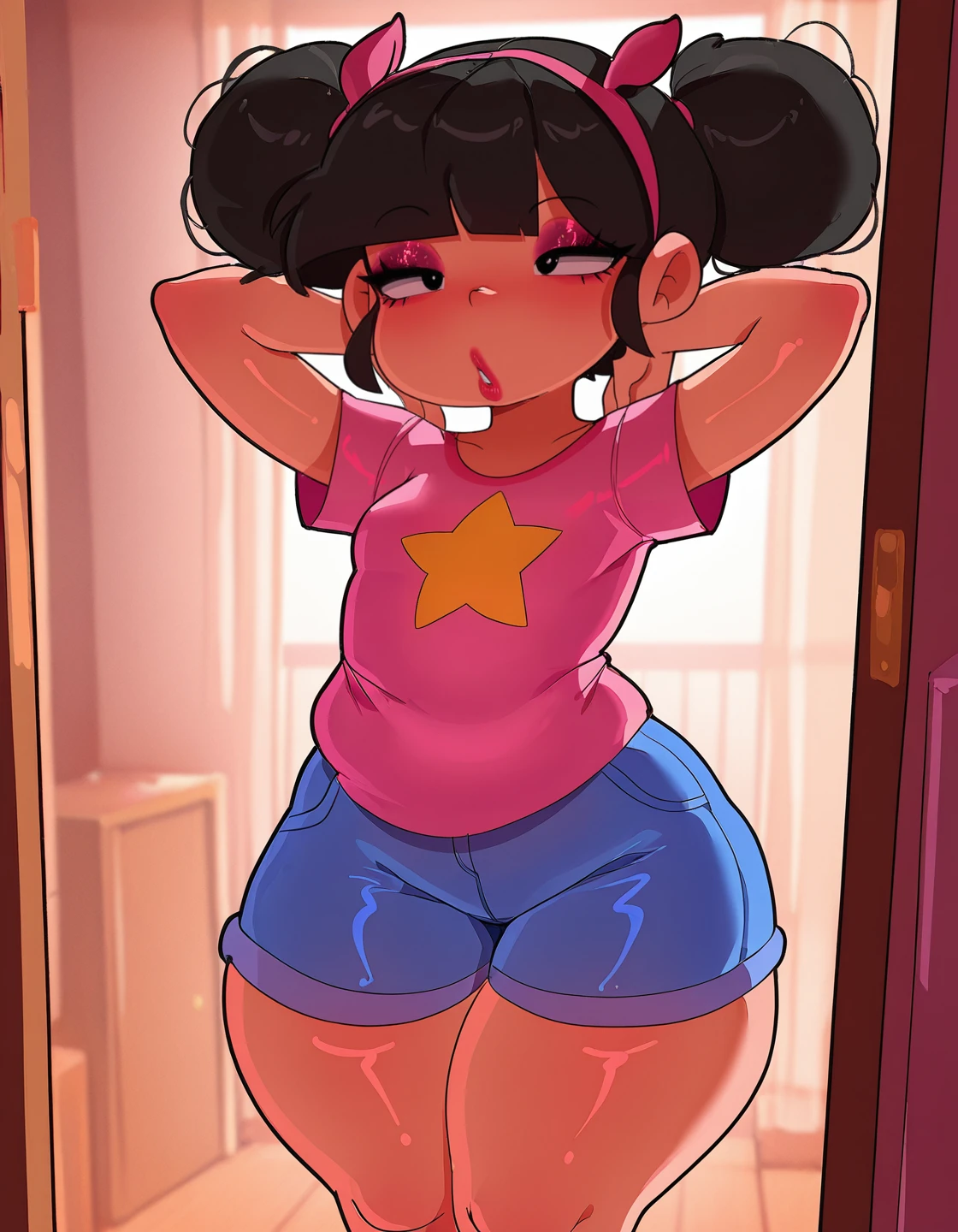Preview 3
