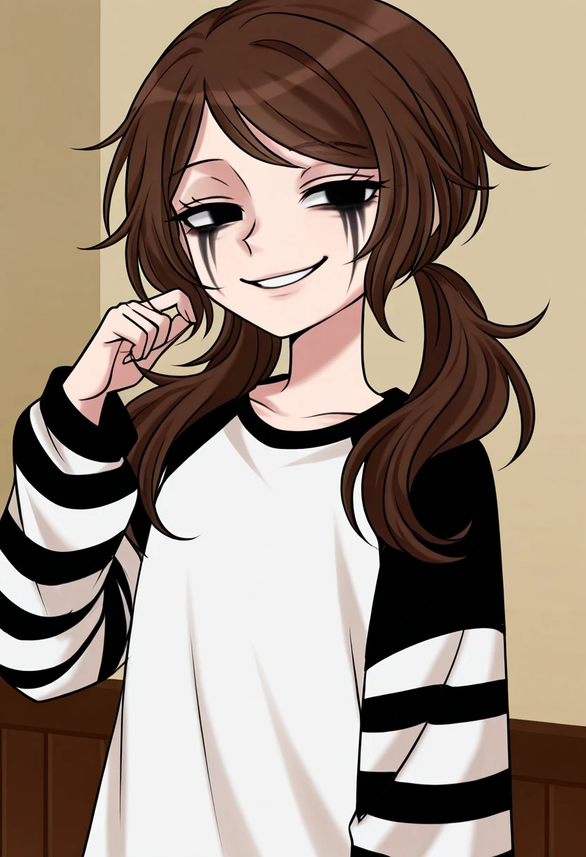 Preview 3