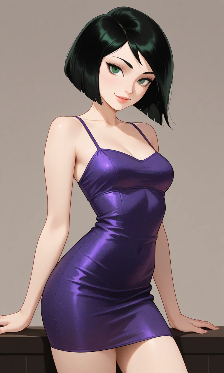 Kim Possible Undercover Agent 2 Kim Possible Undercover